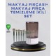 Seçili Renk Çok Renkli