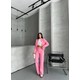  Renk Pembe