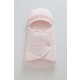  Renk Pembe