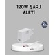 Seçili Renk 0 - Siyah
