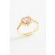  Renk Pembe