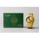  Renk Gold