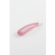  Renk Pembe