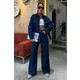 Seçili Renk Koyu Denim