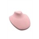Seçili Renk Açık Pembe