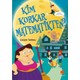 Seçili Renk 02-Sarı