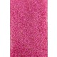 Seçili Renk Pembe