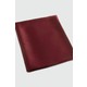  Renk Bordo