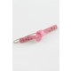  Renk Pembe