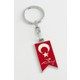 Seçili Renk Kırmızı