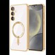  Renk Gold