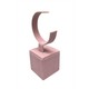  Renk Pembe