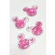  Renk Pembe