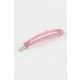  Renk Pembe