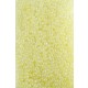  Renk Limon Rengi