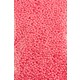  Renk Pembe