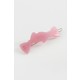  Renk Pembe