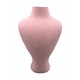  Renk Açık Pembe