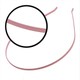 Açık Pembe