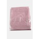  Renk Pembe