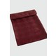  Renk Bordo