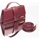  Renk 508-Bordo