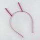 Renk Pembe