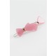  Renk Pembe