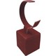  Renk Bordo