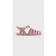  Renk Pink