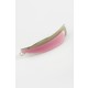  Renk Pembe