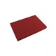  Renk Bordo