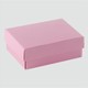  Renk Pembe