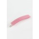  Renk Pembe