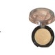 Seçili Renk 002 Mini Gold