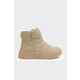  Renk Camel