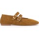 Seçili Renk Camel