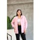  Renk Pembe