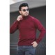 Seçili Renk Bordo