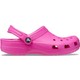  Renk Pembe