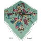 Seçili Renk 02-Su Yeşili