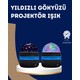 Seçili Renk Adaçayı