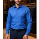  Renk İndigo