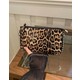 Seçili Renk Leopar