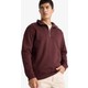  Renk Bordo-BR230