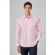  Renk Pembe