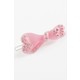  Renk Pembe