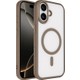  Renk Desert Gold