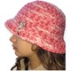  Renk Pembe