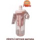  Renk Pembe
